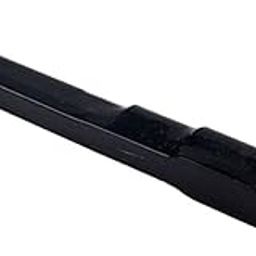 CALANDIS Two Way Dual Action Guitar Truss Rod All Lengths & Wrench 460mm-picture-20