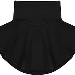 Fake Turtleneck Dickey Collar for Women, Detachable Half Top Blouse Fake Collars, Fashion Winter Soft High Neck Mock False Collar-image-1