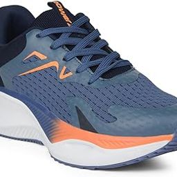 Men's Oxford Sports Shoes-picture-47