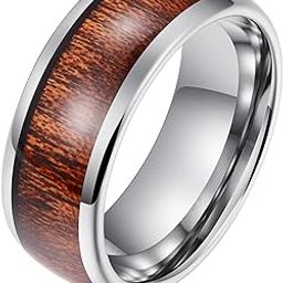 Rings for Men Boyfriend gents friends girls mens Silver rings for men Black diamond Chain Ring for Boys Stainless Steel finger Rings Stylish Fashion thumb band valentine gifts Combo 502-image-46