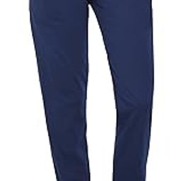 dyca By Bodycare BoDYCA By Bodycarere Women's Straight Fit Cotton Trackpant-picture-31