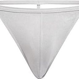 Trend Setter Ultra Soft G-String-picture-49
