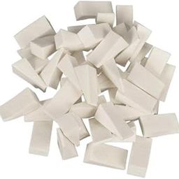 Enakshi® 300 Pieces Nail Art Gradient Sponge Stamp Stamper Shade Transfer Template|Health & Beauty | Nail Care, Manicure & Pedicure | Nail Art Accessories-image-53