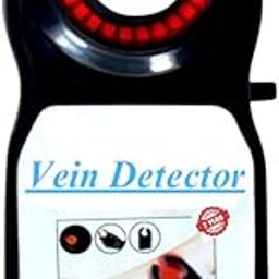 Professional Vein Detector, Infrared LED Vein Finder, Handheld Rechargeable Medical Device-image-62