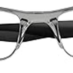 eevaLens Semi Rim Reading Glasses For Men And Women Power +2.25-image-96