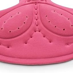 ATORSE Women's Cycling Motorbike Shorts Cushion Shockproof Silicone Gel Pad for Ski-34