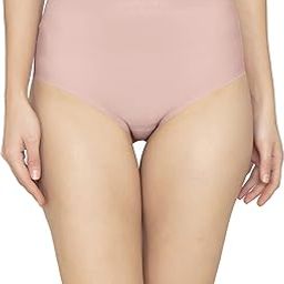 Vanish Seamless High Coverage High Waist Panty-image-32