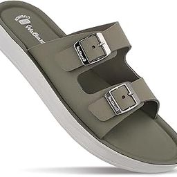 Sandal For Womens|Trendy|Light Weight and Comfortable|Soft Footbed|WL7554-image-18