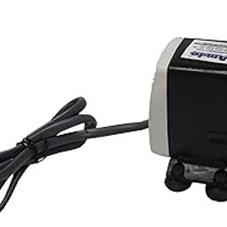 NVR Water Fountain-image-60