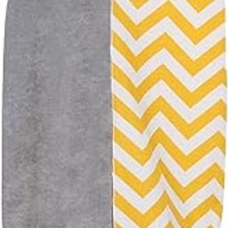 Sweet Potato Diaper Stacker, Swizzle-image-27