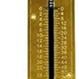 Alcon 25kg Spring Balance, Luggage Weighing Scale, Portable Pocket Balance Scale (Golden)-53