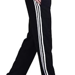 Casual Track Pants | Sports for Men Stylish Track Pant | Regular Fit Trouser| Sweatpants | (Sports | Gym | Yoga)-image-41