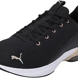 Unisex Adult Cell Rapid Fresh Running Shoe-19