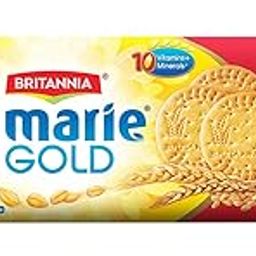 Britannia Marie Gold, 120g-image-85
