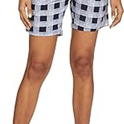 lyra Women's Cotton Boxer Shorts Regular Fit-picture-43