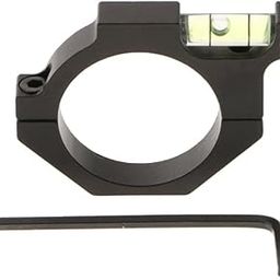 25.4Mm 1 Inch Aluminum Alloy Sight Fixture Tube Telescope Spirit Level Clamp|Cameras & Photo|Camera & Photo Accessories|Other Camera & Photo Accs-picture-23