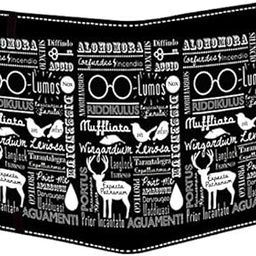 Printed Passport Case/Card/Travel Document Holder for Travel Use,Compact Passport Cover/Holder for Men & Women-image-80