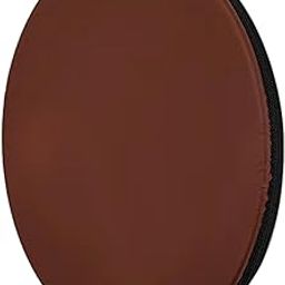 CALANDIS™ Light Diffuser Sock Spare Parts Lamp Sock Cover Cloth for Standard Reflector Dark Brown | Softboxes & Diffusers | Light Controls & Modifiers | Lighting & Studio-3