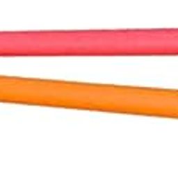 THE STYLE SUTRA® 2Pcs Throwing Practice Javelins Outdoors Beginners Tracks and Field Javelins-picture-29