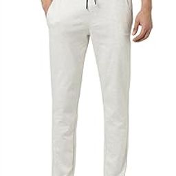 Men's Slim Track Pants-picture-45