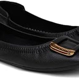 Ballerinas Ballet Flat | Flat Bellies for Women-image-7
