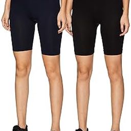 Women Sports Shorts-image-65