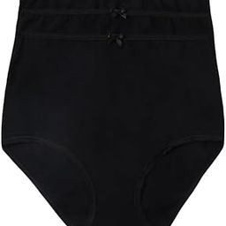marks & spencer Women's Cotton Blend Modern Bra-picture-22