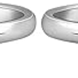 925 Oxidised Silver Dhriti Toe Rings| Toe Rings for Women and Girls | With Certificate of Authenticity and 925 Stamp | 6 Month Warranty-image-71