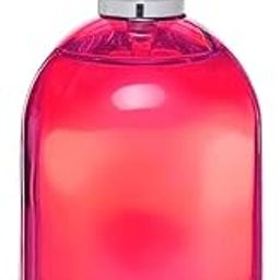 Halloween Freesia By Jesus Del Pozo Edt Spray 3.4 Oz-image-28