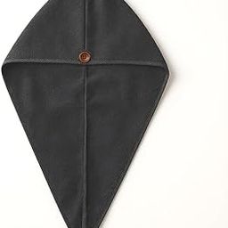 de fabulous- Hair Wrap Towel-44