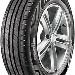 Apollo tyres Alnac 4Gs 175/65% R15 84H Tubeless Car Tyre-image-28