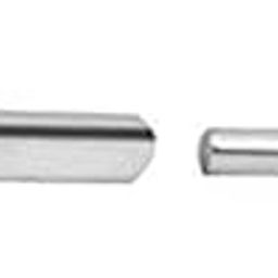 92.5 Sterling Silver Nose Pin for Women. 92.5% Pure Silver Small Nose Pin for Girls-image-29