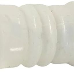 Ice Cream Maker Accessories Silicone Elastic Sealing Pipe Seal Ring Spare Part Soft Serve Ice Cream Machine Accessory 1 Piece-image-61