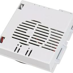 ARTISOUL® Dishwasher Vent Assembly 5304523304 Ventilation Unit for Fgid2468U Fgid2466Q | Major Appliances | Dishwasher Parts & Accessories-image-32