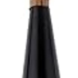 CALANDIS™ Black Artificial Hair Short Bamboo Shaft Writing Brush Calligraphy Brush | Calligraphy Tools | Pens & Writing Instruments-image-53