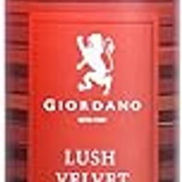 Giordano Lush Velvet Body Mist for Women - 250ml-image-84