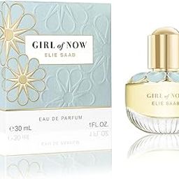 Elie Saab Girl of Now Eau de Parfum, 30ml-image-78