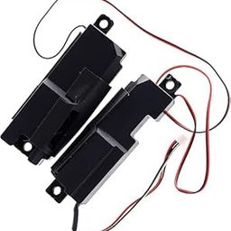 BHOMANI FX504 Laptop Internal Speakers Compatible for ASUS FX505 FX504 FX503 FX95 FX80 FX86 ZX80 FZ63 ZX63 FZ80 FX705 FX86F FX504G FX505G 04072-02830200-image-64