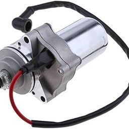 BNF Starter Motors Relay Solenoid for 90cc 110cc 125cc Motorcycle Dirt Bike ATV | Collectibles-image-39
