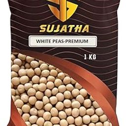 SujathaTraders White Peas-image-39