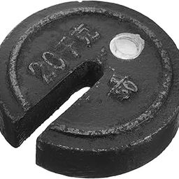 NUOBESTY Replacement Calibration Weight Mechanical Scale Weight for Tea Leaf Replacement for Home Jewelry and Chinese Medicine Use-image-75