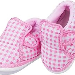 Baby Shoes with Musical Chu_Chu Sound for New Born Casual Shoes Booties Baby Shoes-image-95