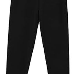 Max Girls Skinny Fit Leggings-image-75