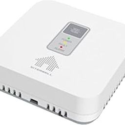 Gas Detector-32