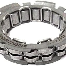 Bullet Imported Self One Way Clutch Inner Bearing for Bullet Standard, Classic, Thunderbird, Electra UCE 350, 500-14