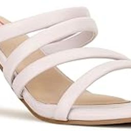 Women's Nancy Mule Slipper-picture-25