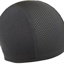 LOOM TREE® 5xMen Womens Liner Bike Windproof Quick-Dry Outdoor Cycling Skull Hat | Cycling | Cycling Clothing | Hats Caps & Headbands-picture-27