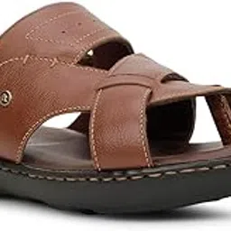 bata Men's Sandals Casual-picture-16