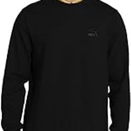 Men Sweatshirt-image-121