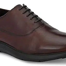 legwork Men's Leather Crossover Shoes for Men and Boys-picture-47